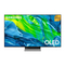 LED-Fernseher Samsung S95B 65 Bedienungsanleitung