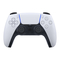Steuergeräte Sony PlayStation DualSense CFI-ZCT1W Bedienungsanleitung