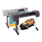 Drucker HP Designjet 500 Series Referenzhandbuch