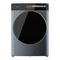 Waschmaschinen cecotec BOLERO DRESSCODE 9900 AUTODOSE INVERTER FULLCOLOR A Bedienungsanleitung