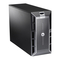 Server Dell PowerEdge 1900 Handbuch Für Starter