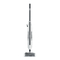 Dampfreiniger Silvercrest 276981 Bedienungsanleitung