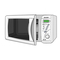 Sharp R-634N