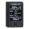 GPS LX Navigation Colibri II Bedienungsanleitung