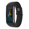 Fitness Trackers Polar A360 Kurzanleitung