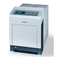 Drucker Kyocera ECOSYS P6030cdn Handbuch