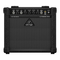 Verstärker Behringer ULTRABASS BT108 Bedienungsanleitung