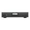 CD-Player Rotel RCD-12 Bedienungsanleitung