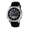 Uhren Casio 4709 Bedienerführung