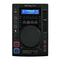DJ-Equipment IMG STAGELINE CD-80USB Bedienungsanleitung