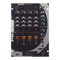 Mischpulte Gemini PS-646 PRO2 Bedienungsanleitung