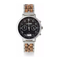 Uhren LAIMER SEIKO VK64 Gebrauchsanleitung