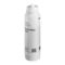 Filtergeräte Blanco Drink Filter Soft L Bedienungsanleitung