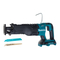 Handsägen Makita DJR360 Betriebsanleitung