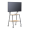 Steelcase Flex Media Cart