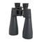 Ferngläser Celestron SkyMaster 25x70 Bedienungsanleitung