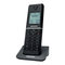 Schnurlose Festnetztelefone Medion MD 83993 Bedienungsanleitung