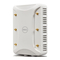 Wireless Access-Points Dell Networking W-AP228 Installationsanleitung