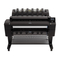 HP DesignJet T2500 Series
