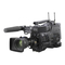 Sony PDW-F800