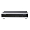 Router Lancom LANCOM 1811n Handbuch