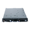 IBM BladeCenter HS23