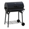 Grills PrimAster Tennessee II Montageanleitung