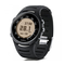 Suunto t3