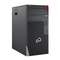 Fujitsu CELSIUS W501x