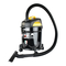 Staubsauger Lavor P82.0531 Handbuch