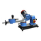 Schleifmaschinen Gude GSS 700 P Originalbetriebsanleitung