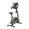 NordicTrack GX 4.4 PRO