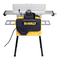 Hobelmaschinen DeWalt D27300T Handbuch