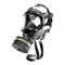 Sicherheitsgeräte Dräger CDR 4500 Gebrauchsanweisung