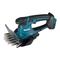 Heckenscheren Makita DUM604PTE Betriebsanleitung