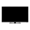Fernseher Medion LIFE P15219 Bedienungsanleitung