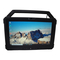 Tablets Dell Latitude 7212 Rugged Extreme Tablet Schnellstart Handbuch