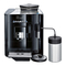 Kaffeemaschinen Siemens EQ7-Serie Reparaturanleitung