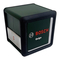 Lasermessgeräte Bosch 3 603 F63 200 Originalbetriebsanleitung