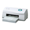 Sharp AJ-2200