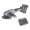 Schleifmaschinen EINHELL 11017 Originalbetriebsanleitung