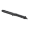 Haarstyling Geräte Remington PEARL PRO CURL CI9532 Handbuch