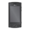 Handys LG GM360 Benutzerhandbuch