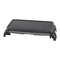 TEFAL PLANCHA SIMPLY INVENTS
