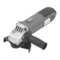 Schleifmaschinen FAR TOOLS AGD 115 Originalanleitung