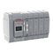Schalttechnik ABB TruONE ATS Installation Und Betriebsanleitung