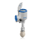 Messgeräte KROHNE OPTIWAVE 7400 C Handbuch