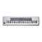 Musikinstrumente M-Audio Keystation Pro 88 Handbuch