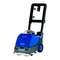 Staubsauger Alto SSE 350 Betriebsanleitung
