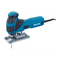 Stichsägen Makita 4351T Betriebsanleitung